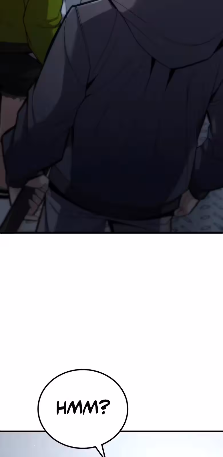 Página do Capítulo 04