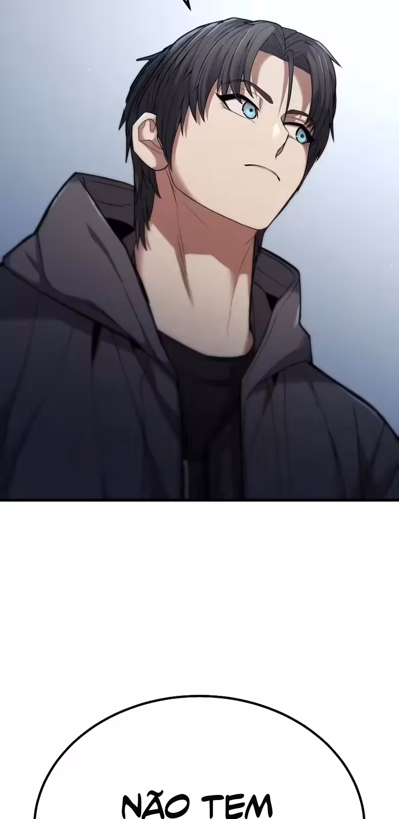 Página do Capítulo 04