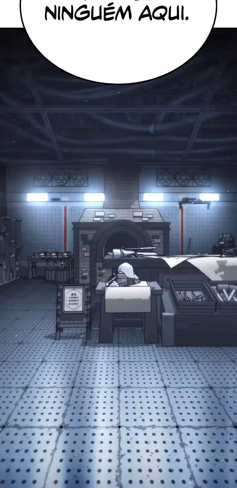 Página do Capítulo 04