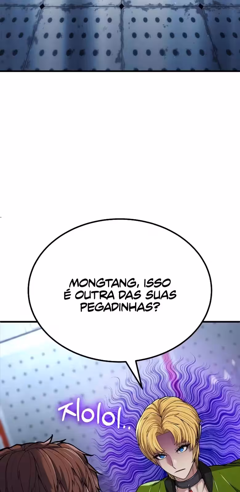 Página do Capítulo 04