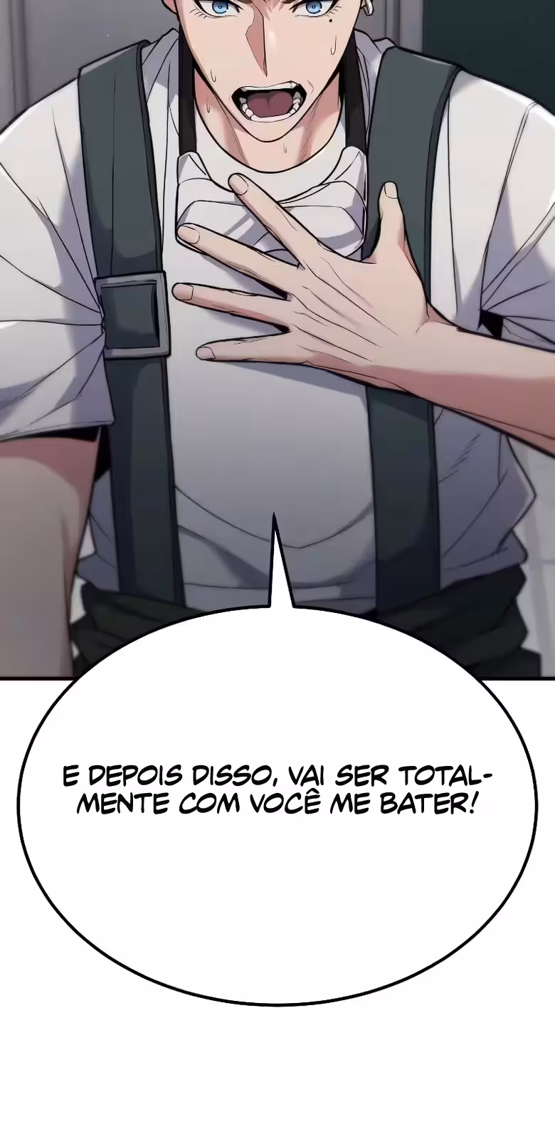 Página do Capítulo 04