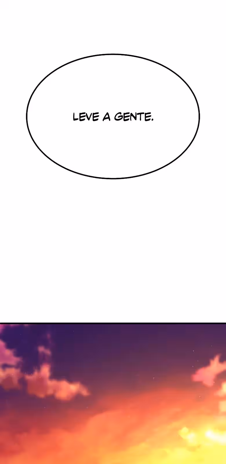 Página do Capítulo 04