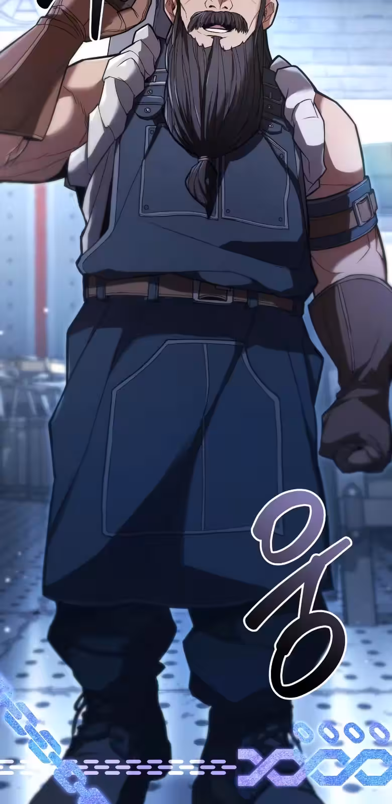 Página do Capítulo 04