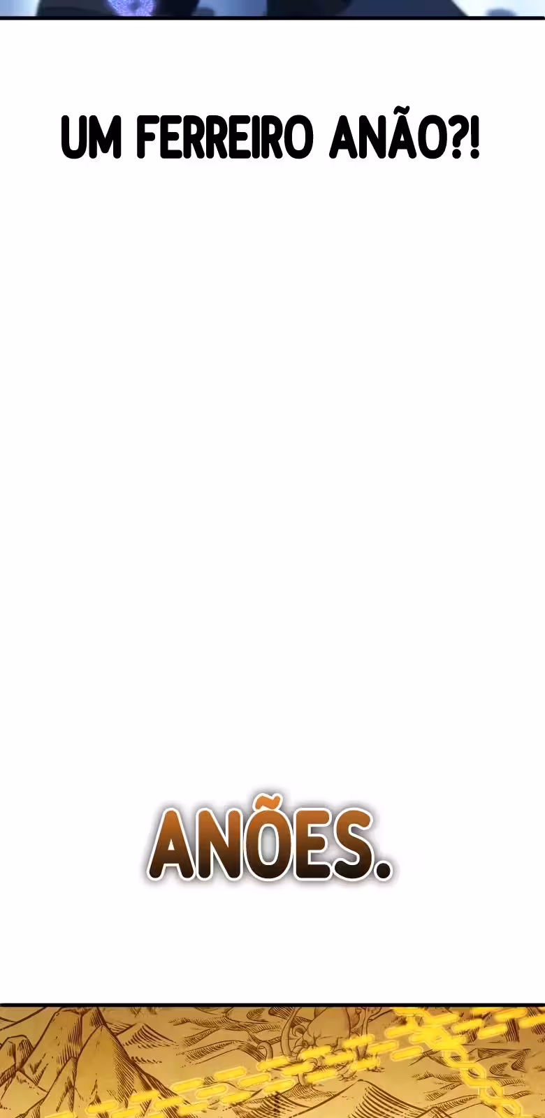 Página do Capítulo 04