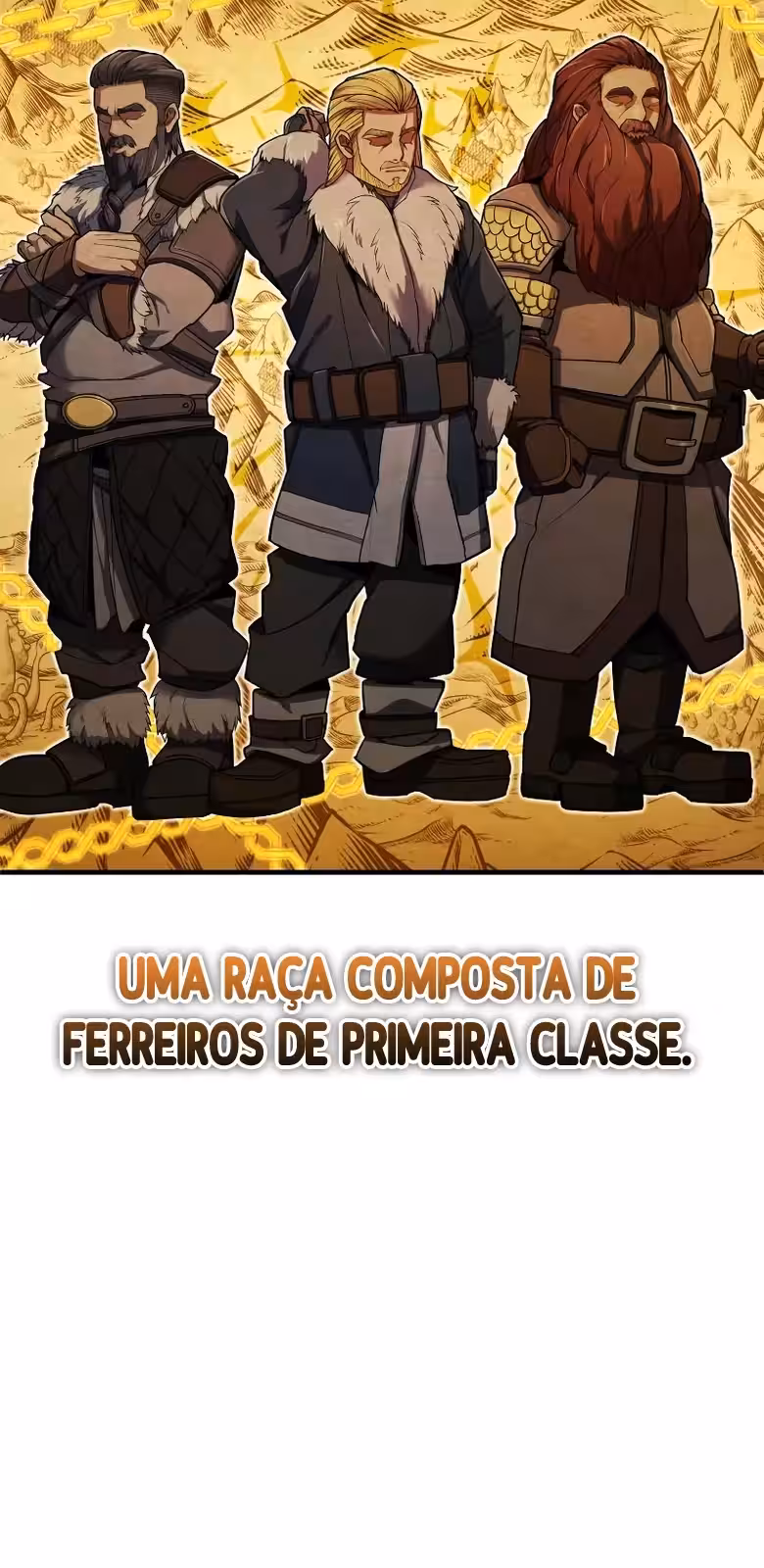 Página do Capítulo 04