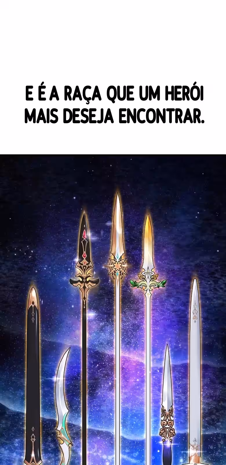 Página do Capítulo 04