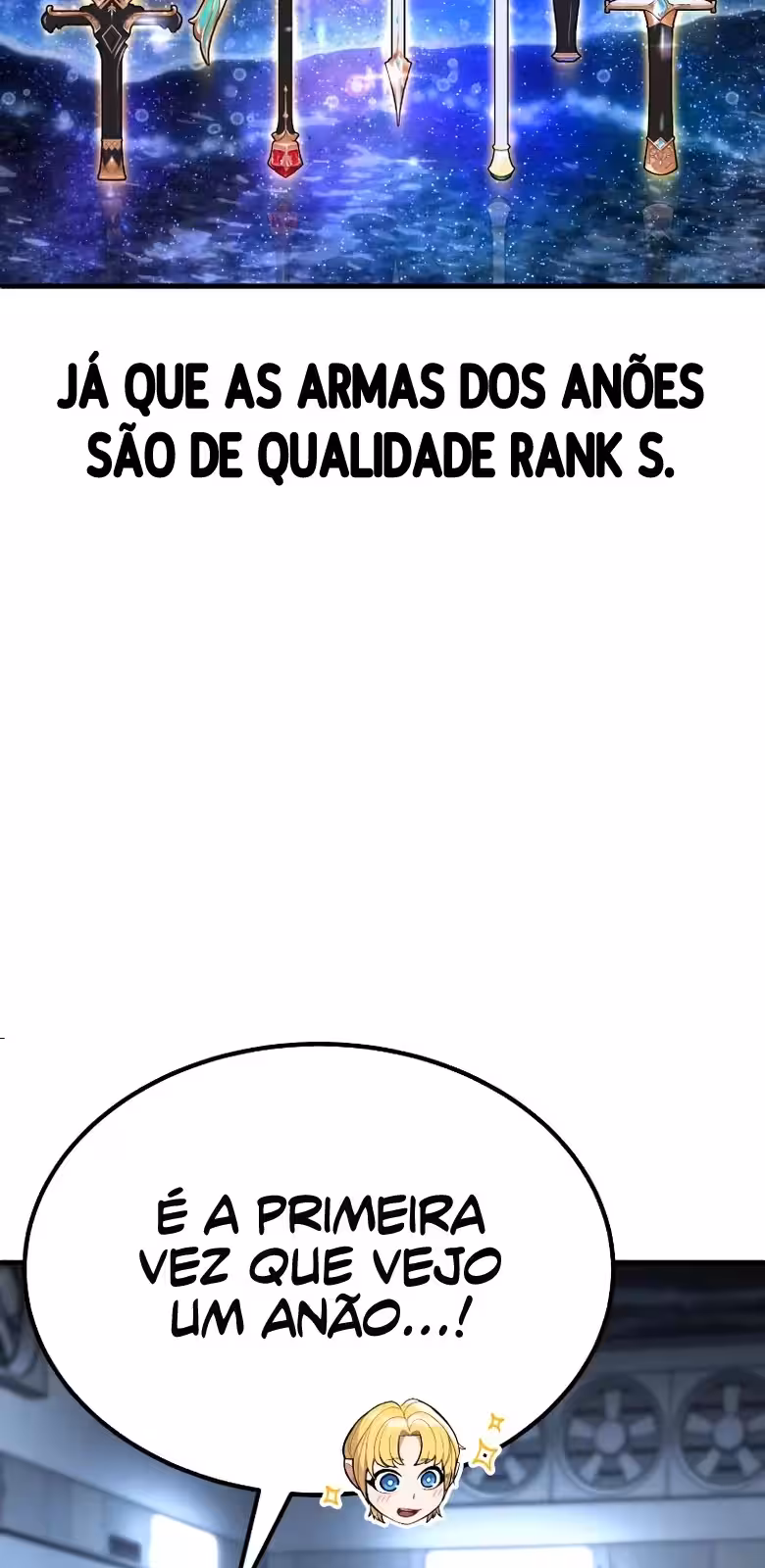 Página do Capítulo 04
