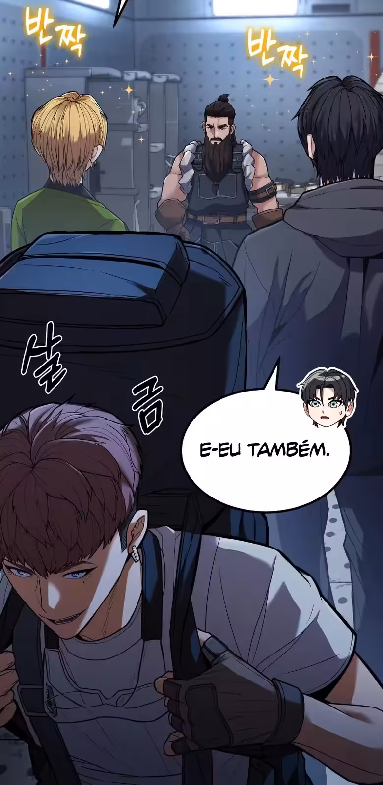 Página do Capítulo 04