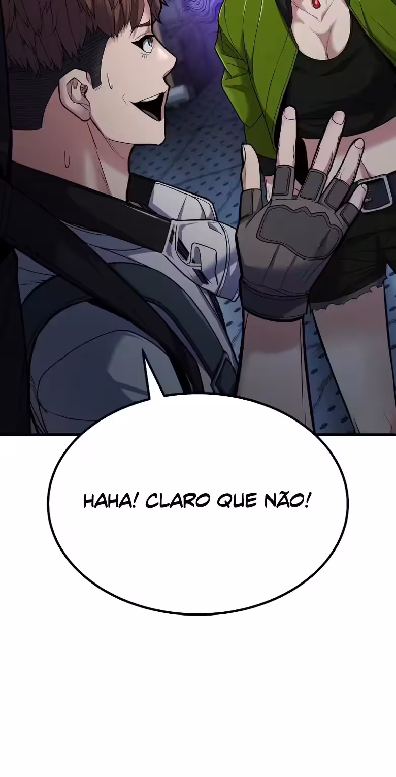 Página do Capítulo 04