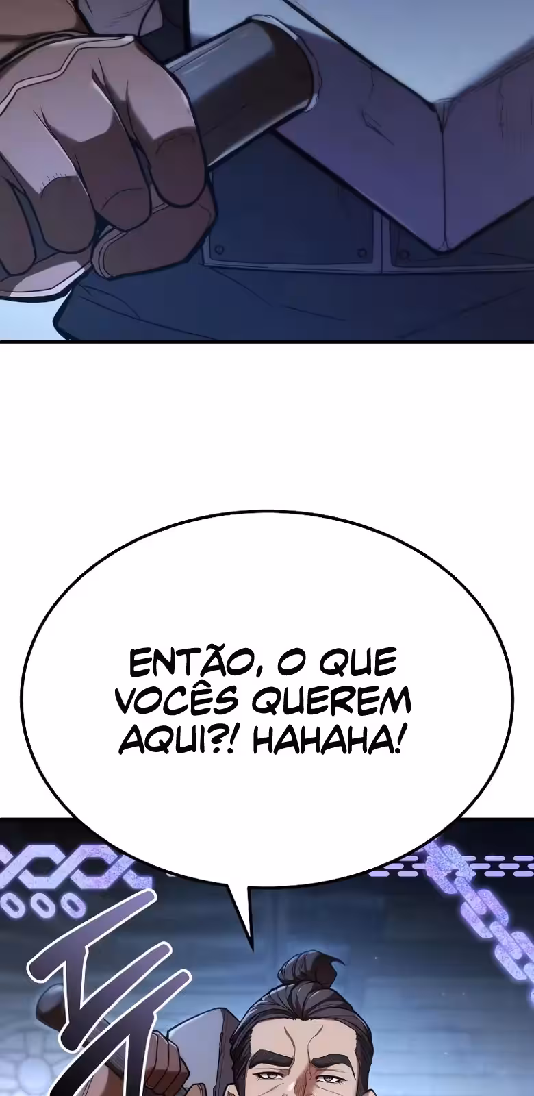 Página do Capítulo 04