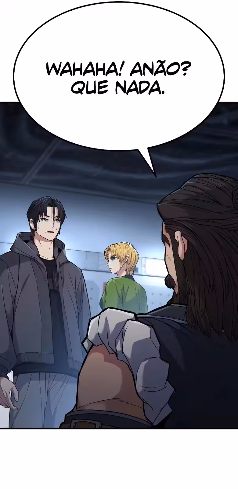 Página do Capítulo 04