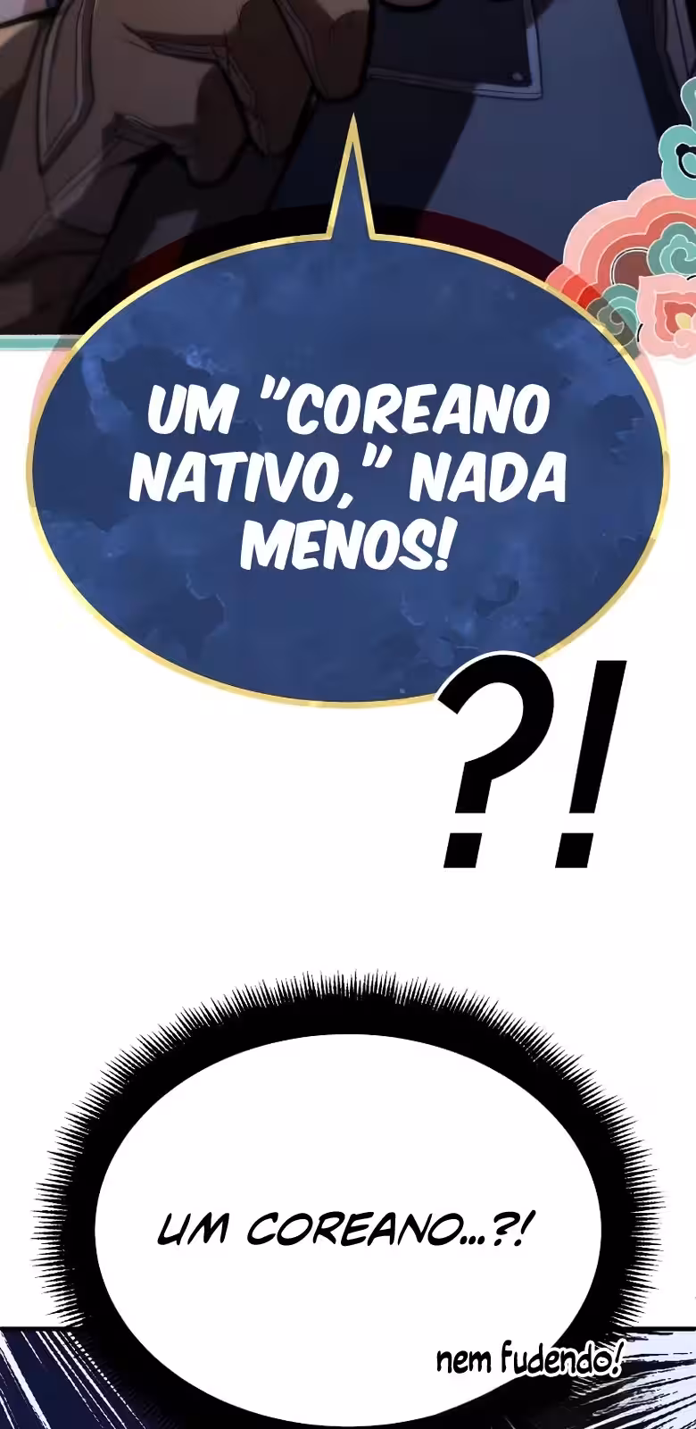 Página do Capítulo 04