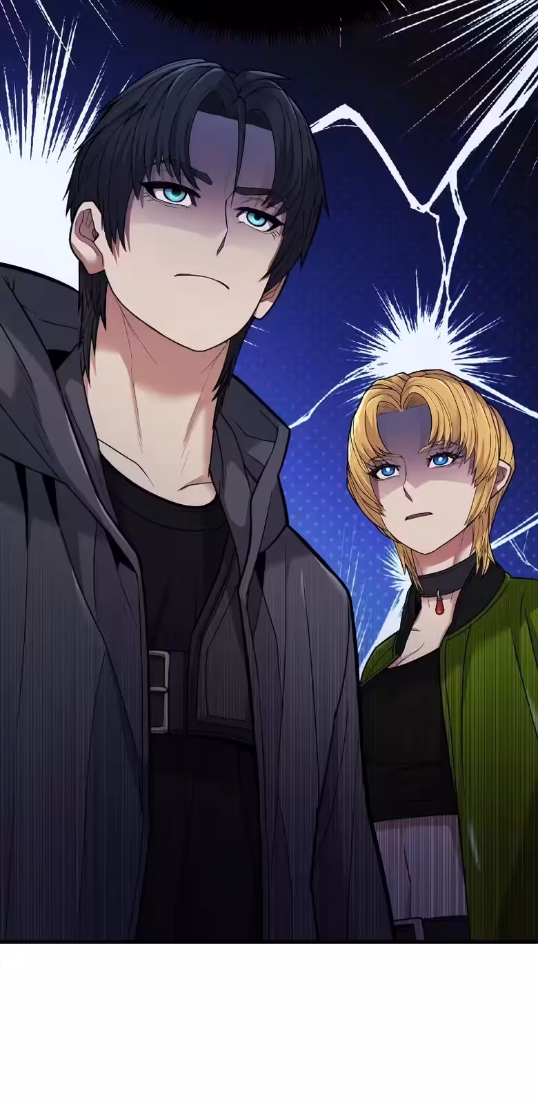 Página do Capítulo 04