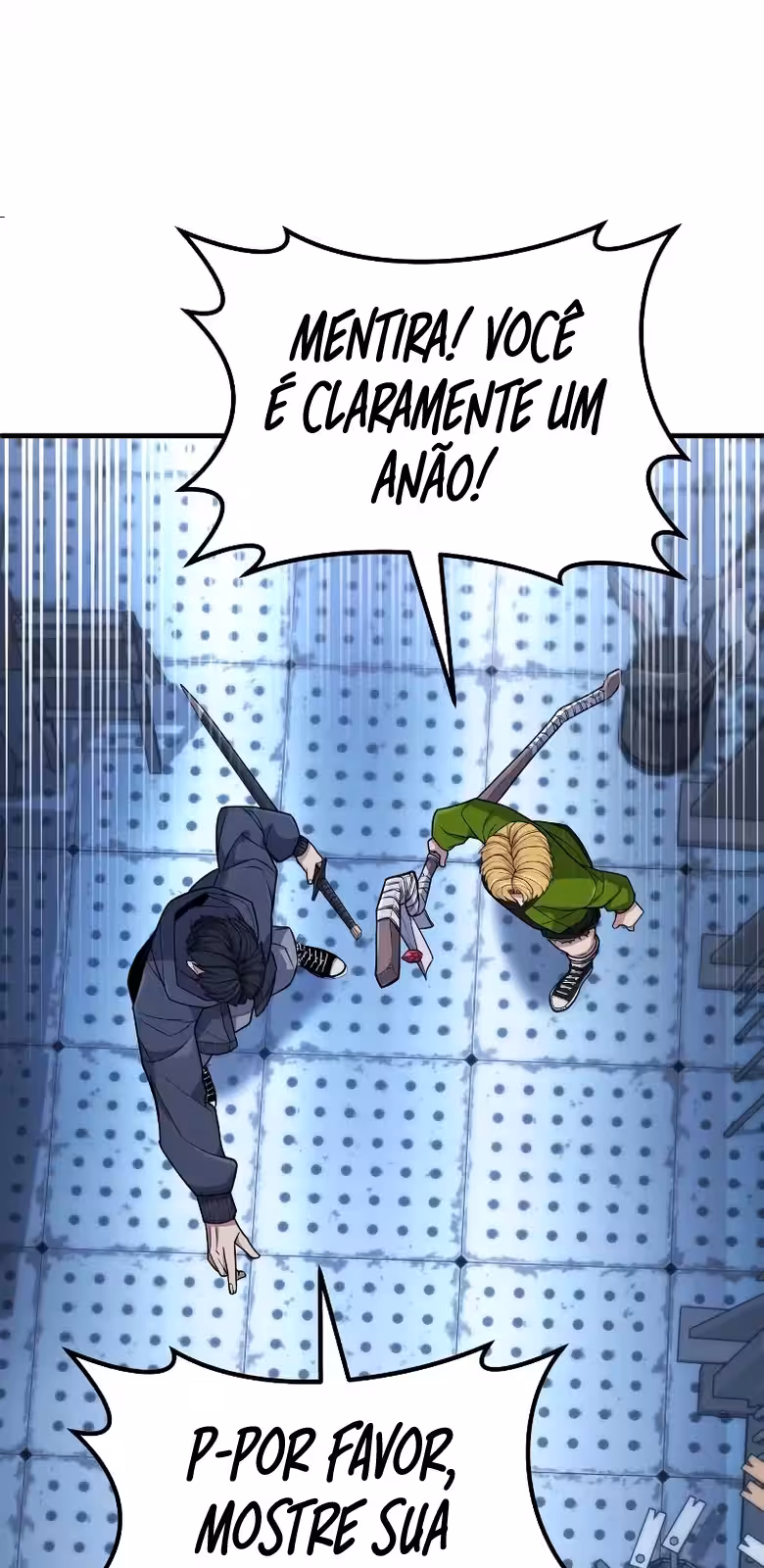 Página do Capítulo 04