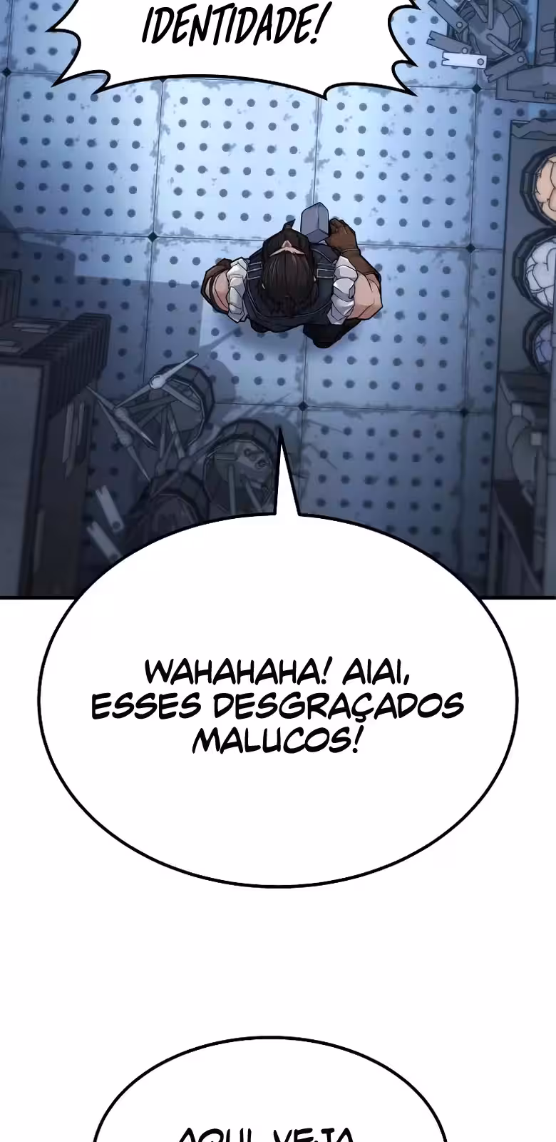 Página do Capítulo 04