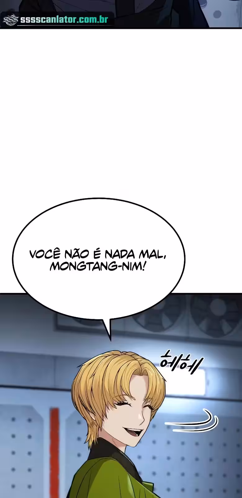 Página do Capítulo 04