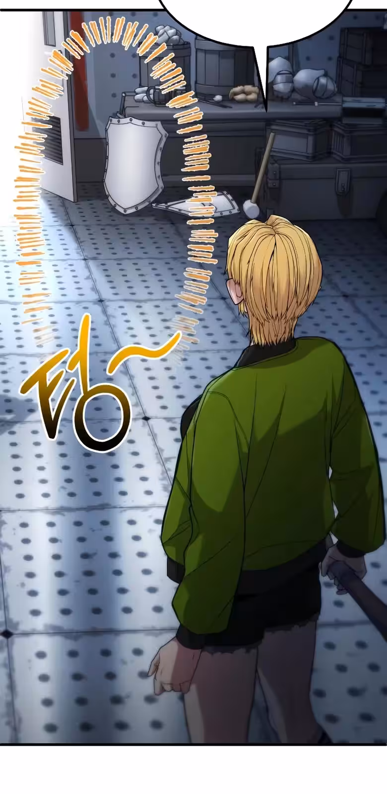 Página do Capítulo 04