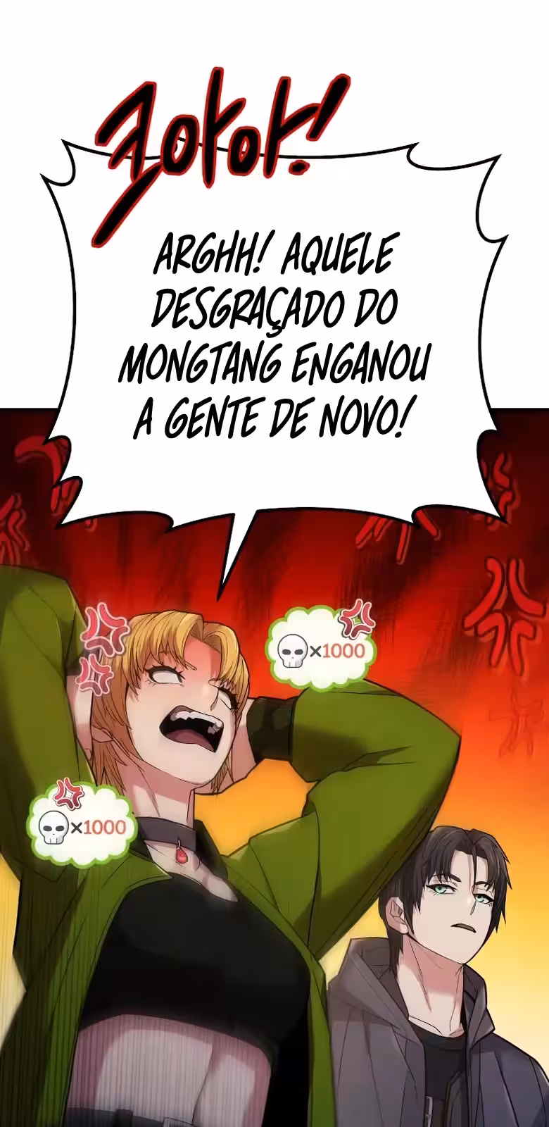 Página do Capítulo 04