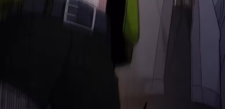 Página do Capítulo 04