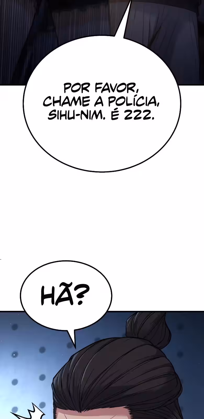 Página do Capítulo 04