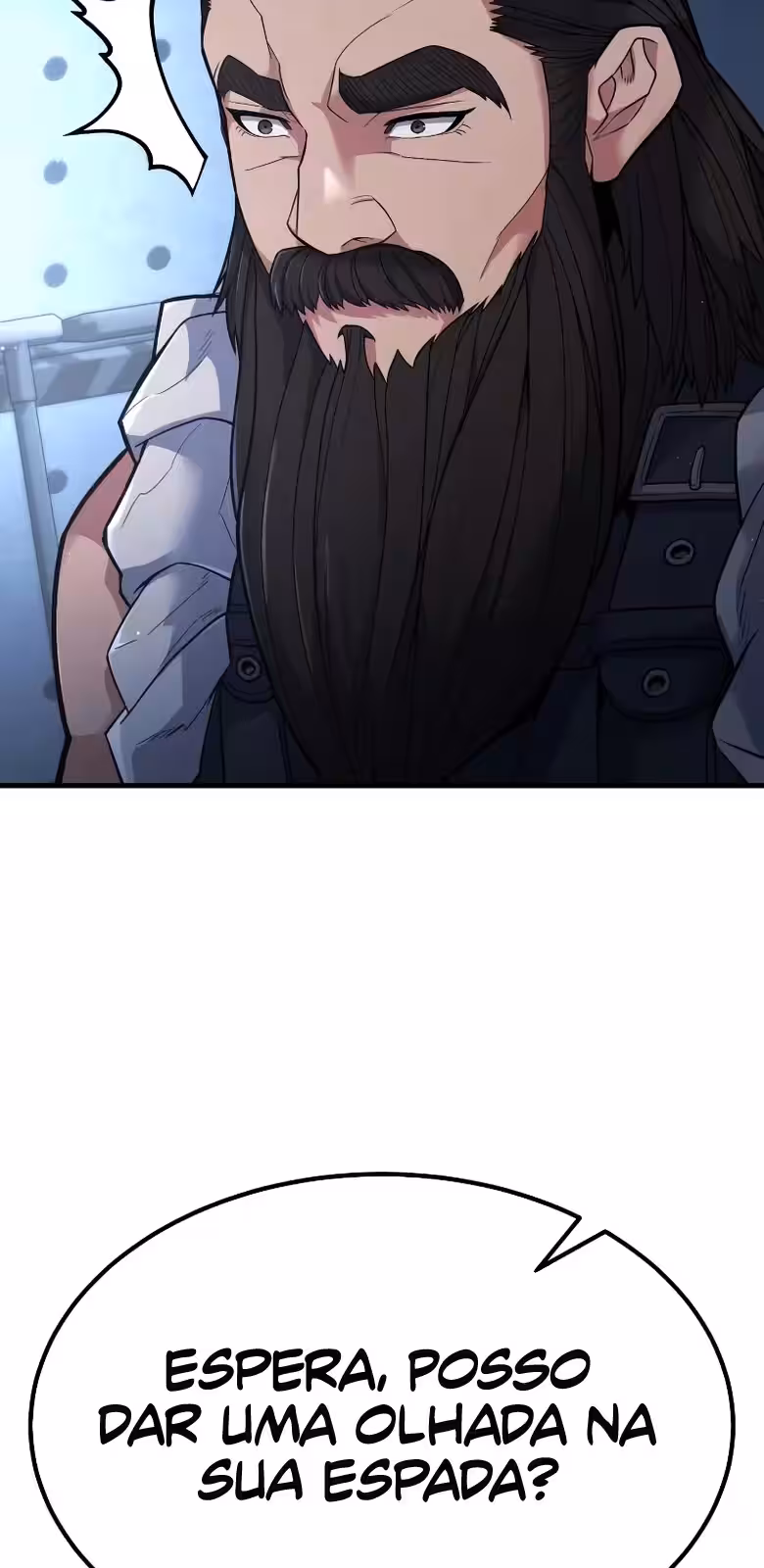 Página do Capítulo 04