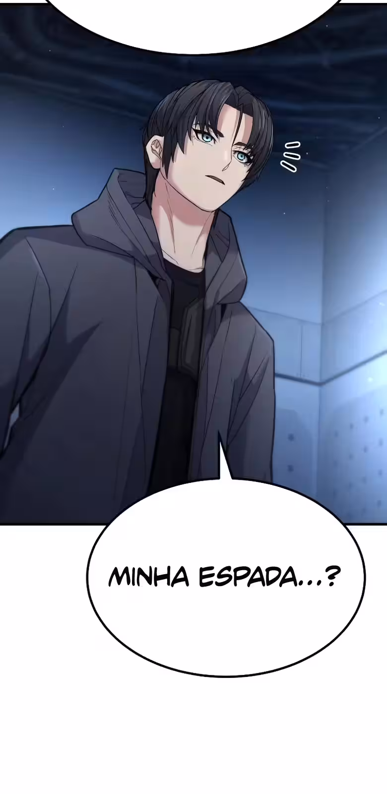 Página do Capítulo 04