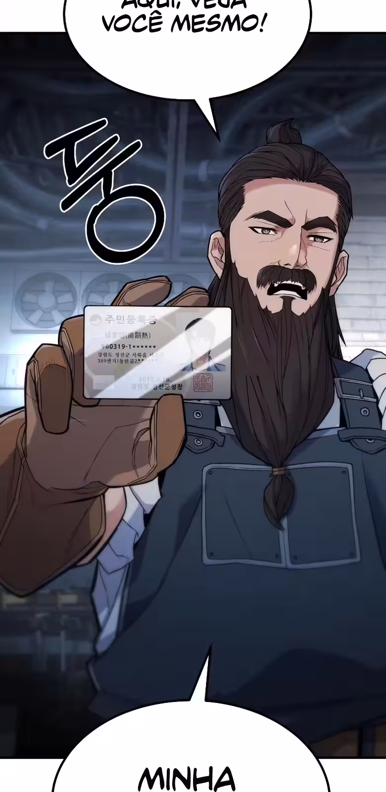 Página do Capítulo 04