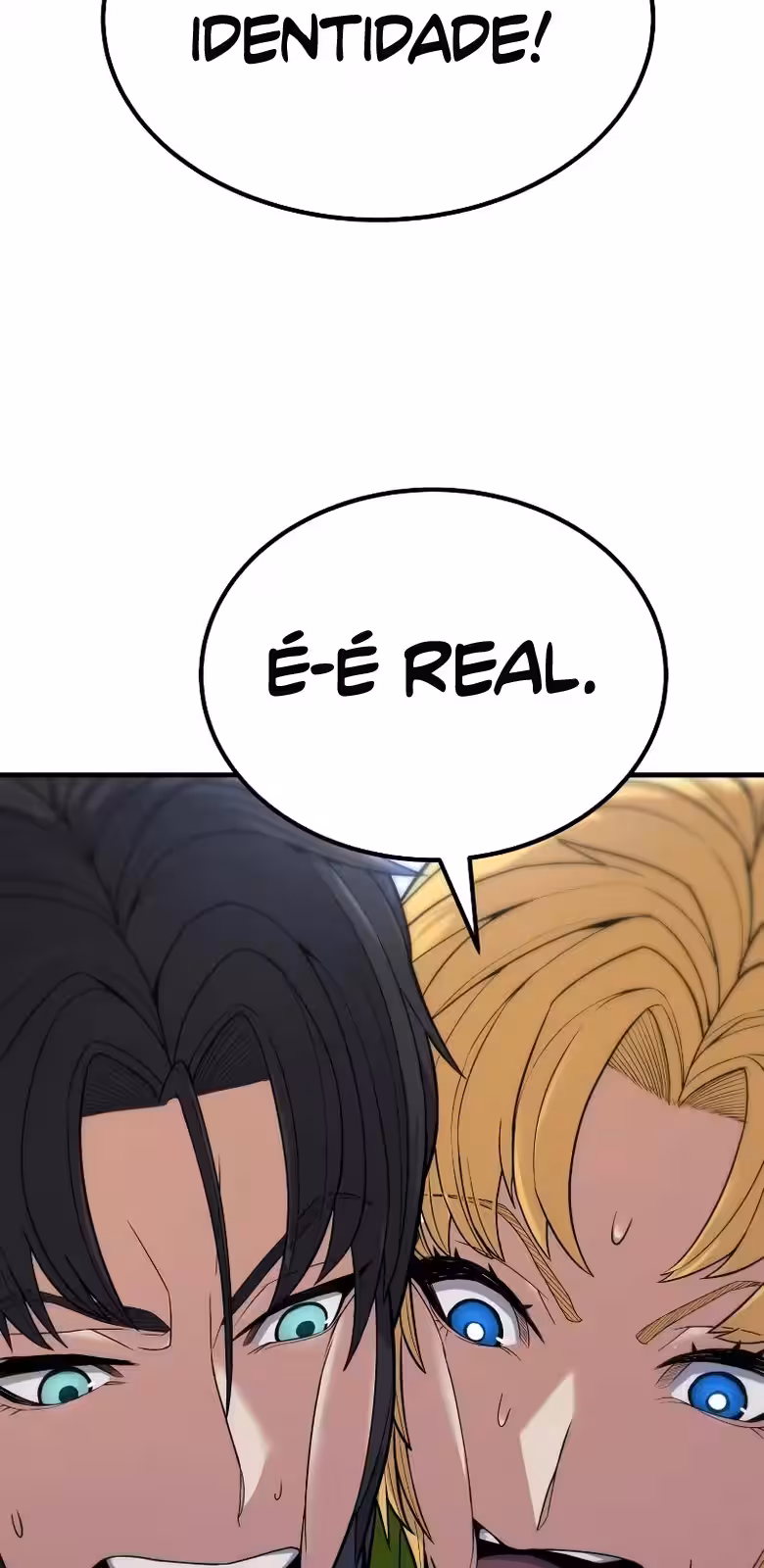 Página do Capítulo 04