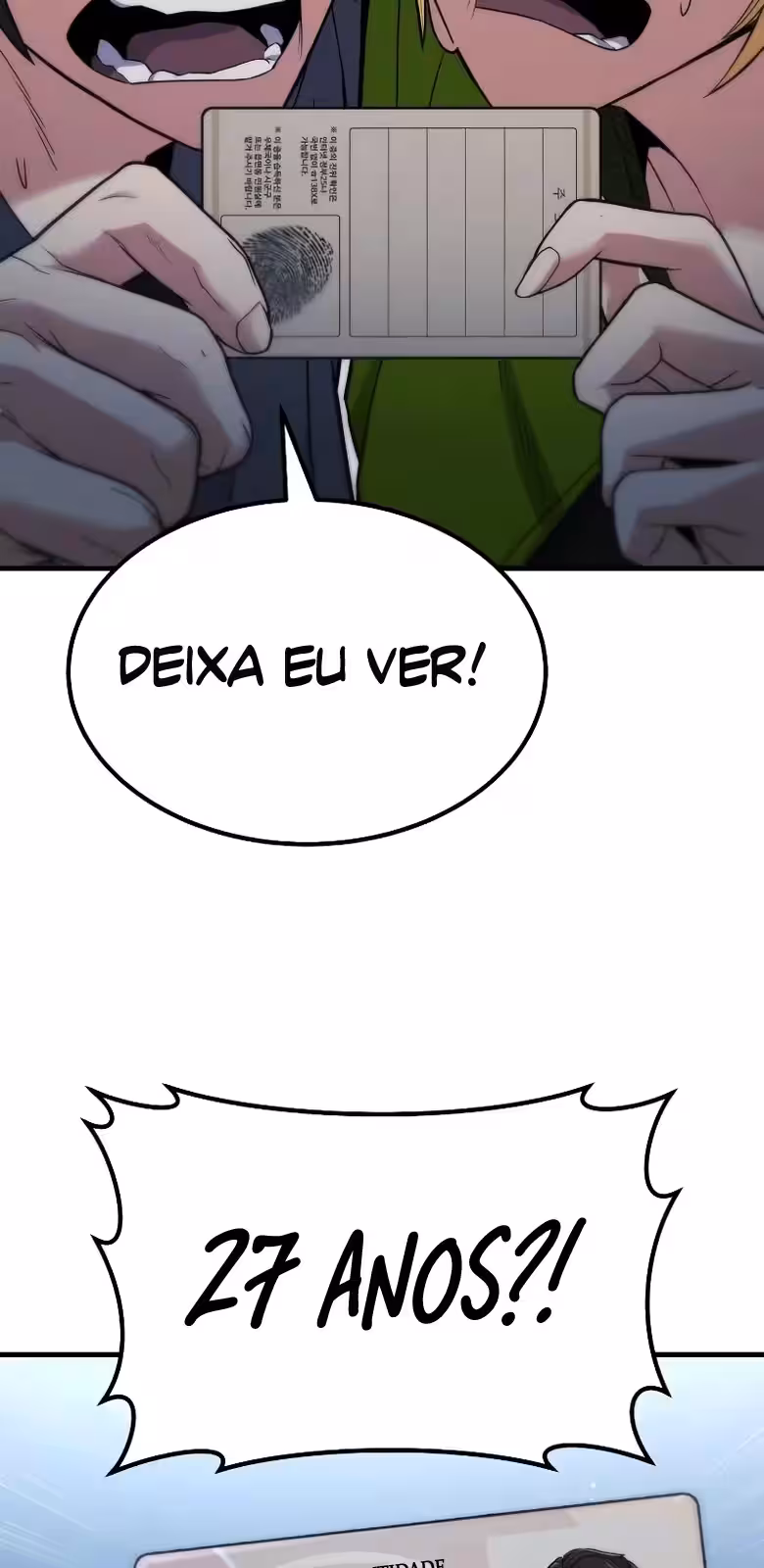 Página do Capítulo 04