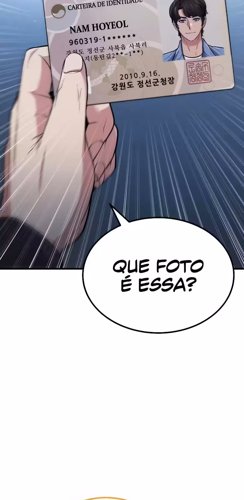 Página do Capítulo 04