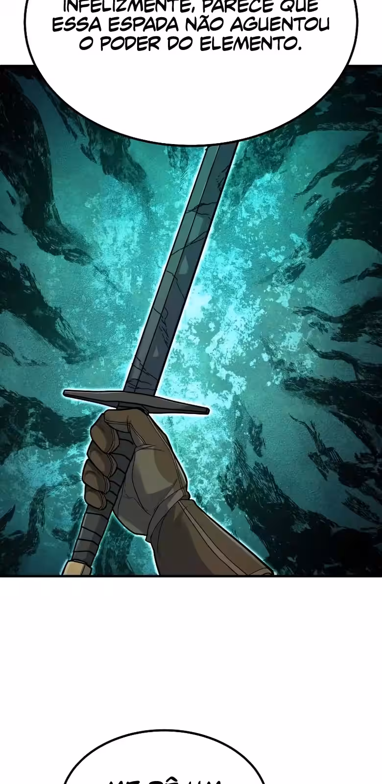 Página do Capítulo 04