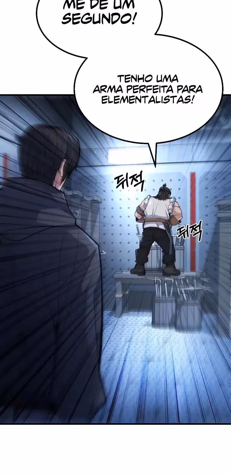 Página do Capítulo 04