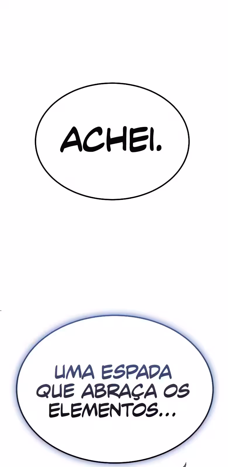 Página do Capítulo 04