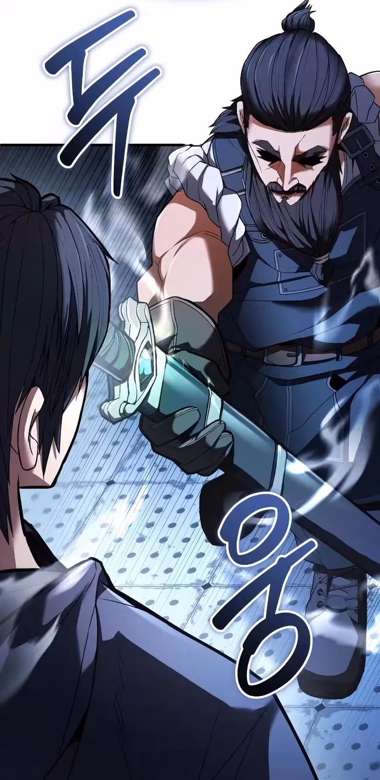 Página do Capítulo 04