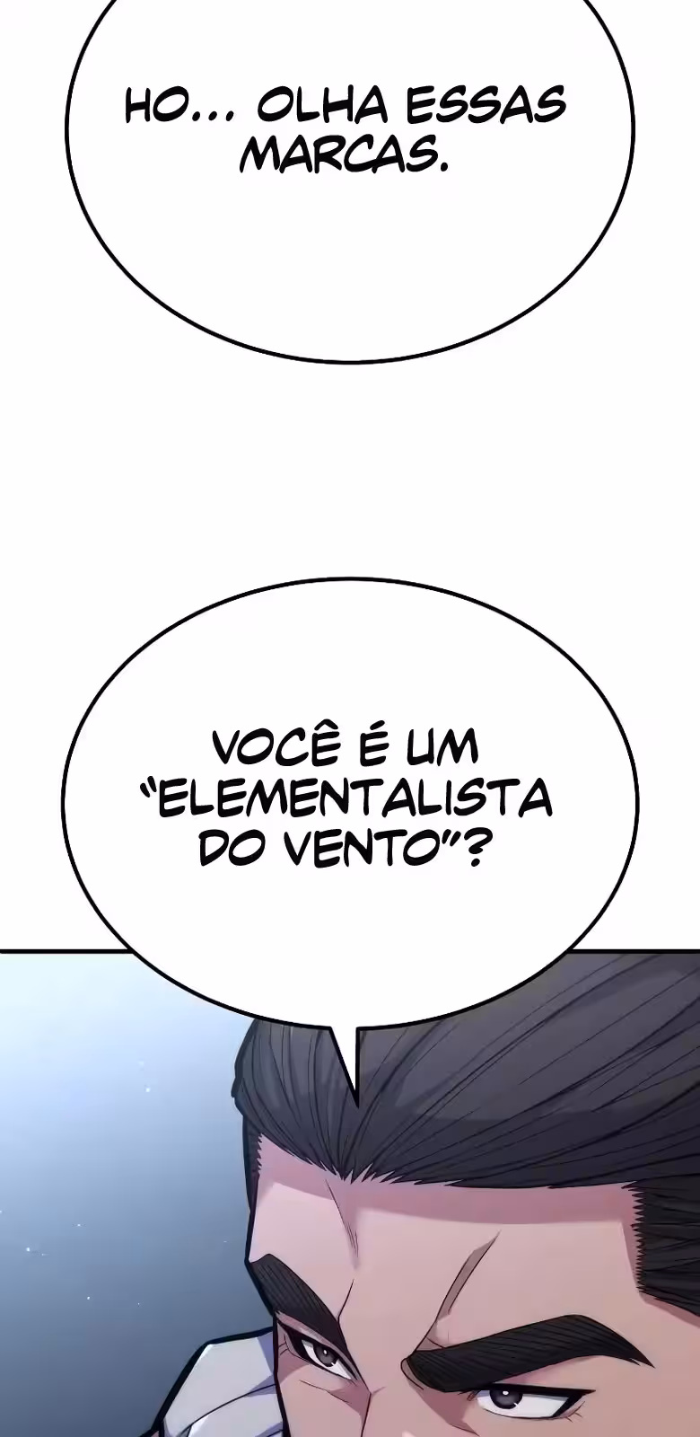 Página do Capítulo 04