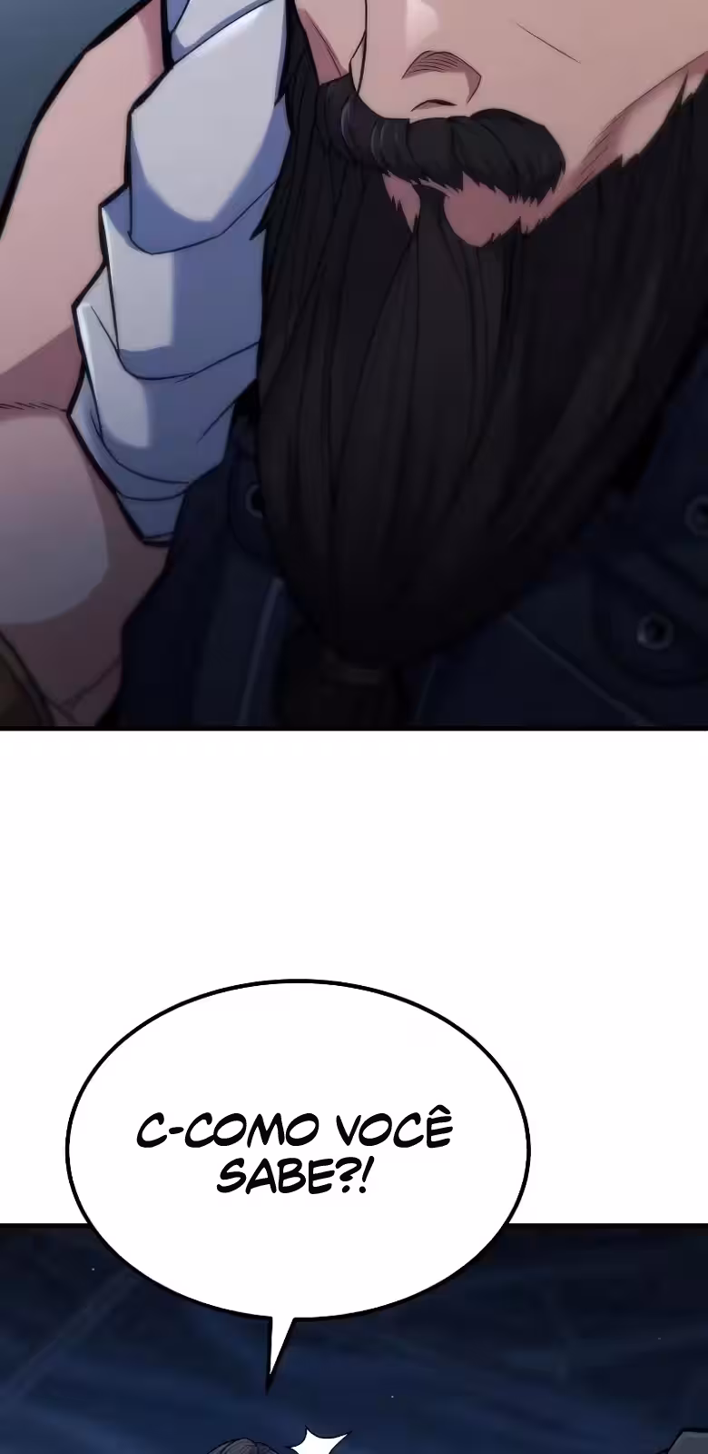 Página do Capítulo 04