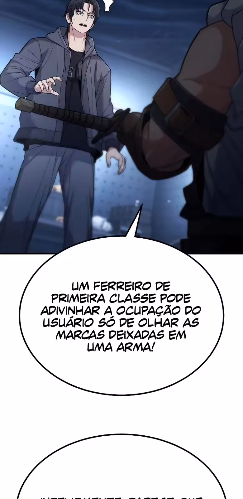 Página do Capítulo 04