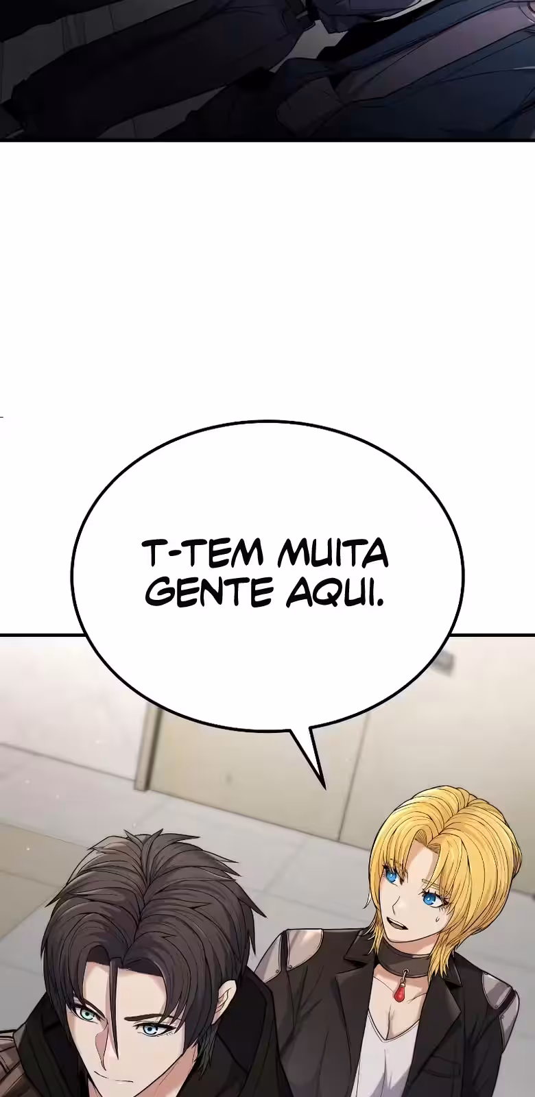 Página do Capítulo 04