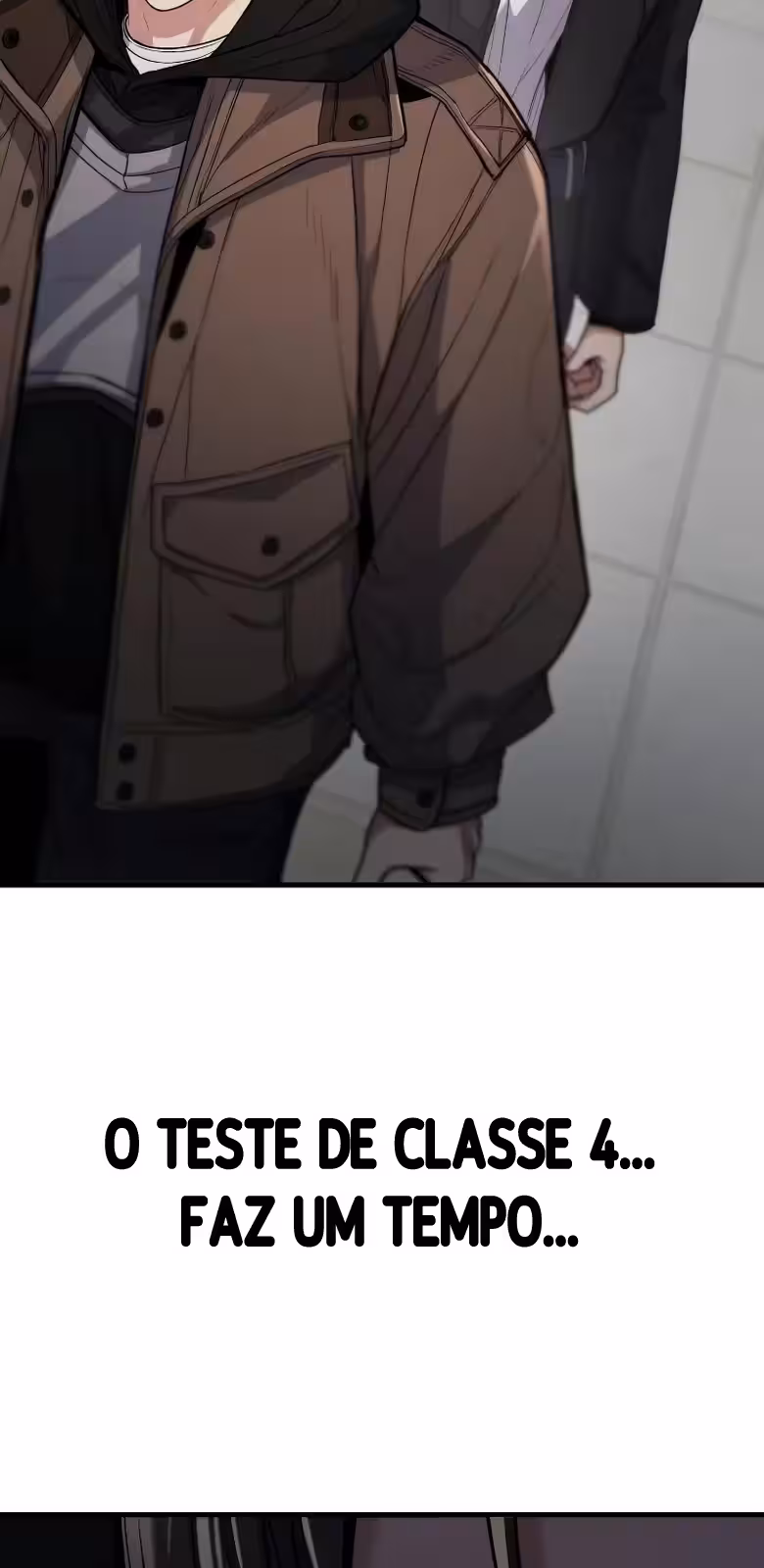 Página do Capítulo 04