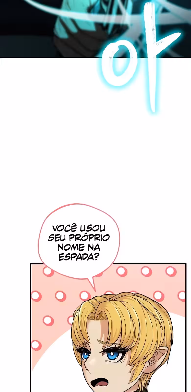 Página do Capítulo 04