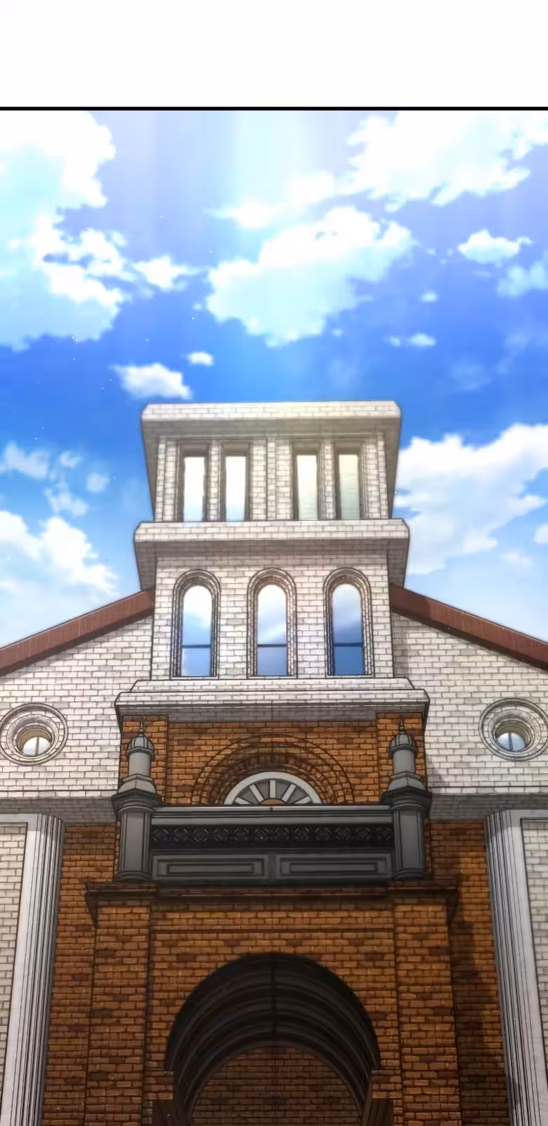 Página do Capítulo 04