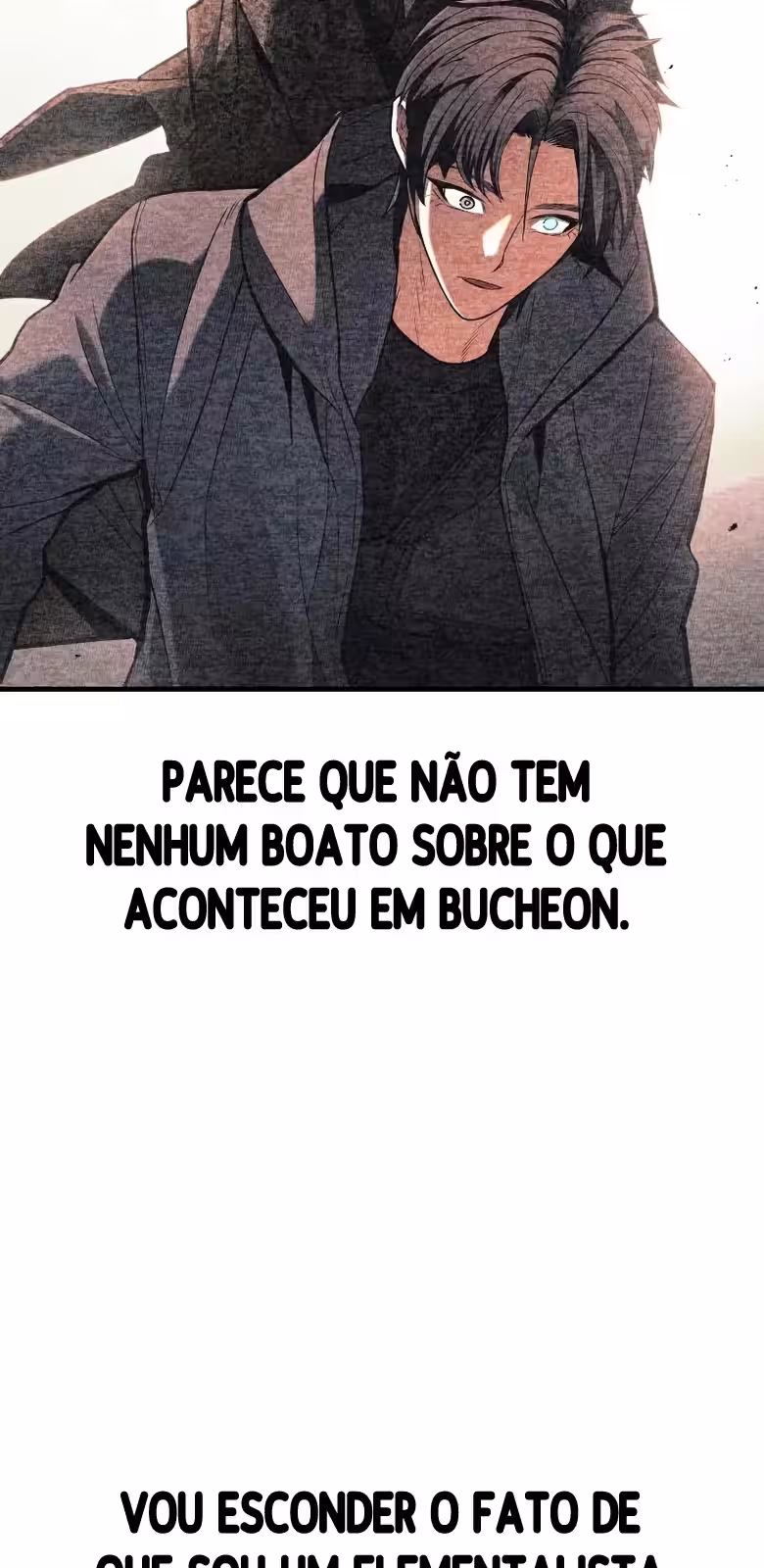 Página do Capítulo 04