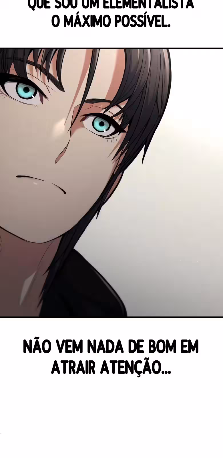 Página do Capítulo 04