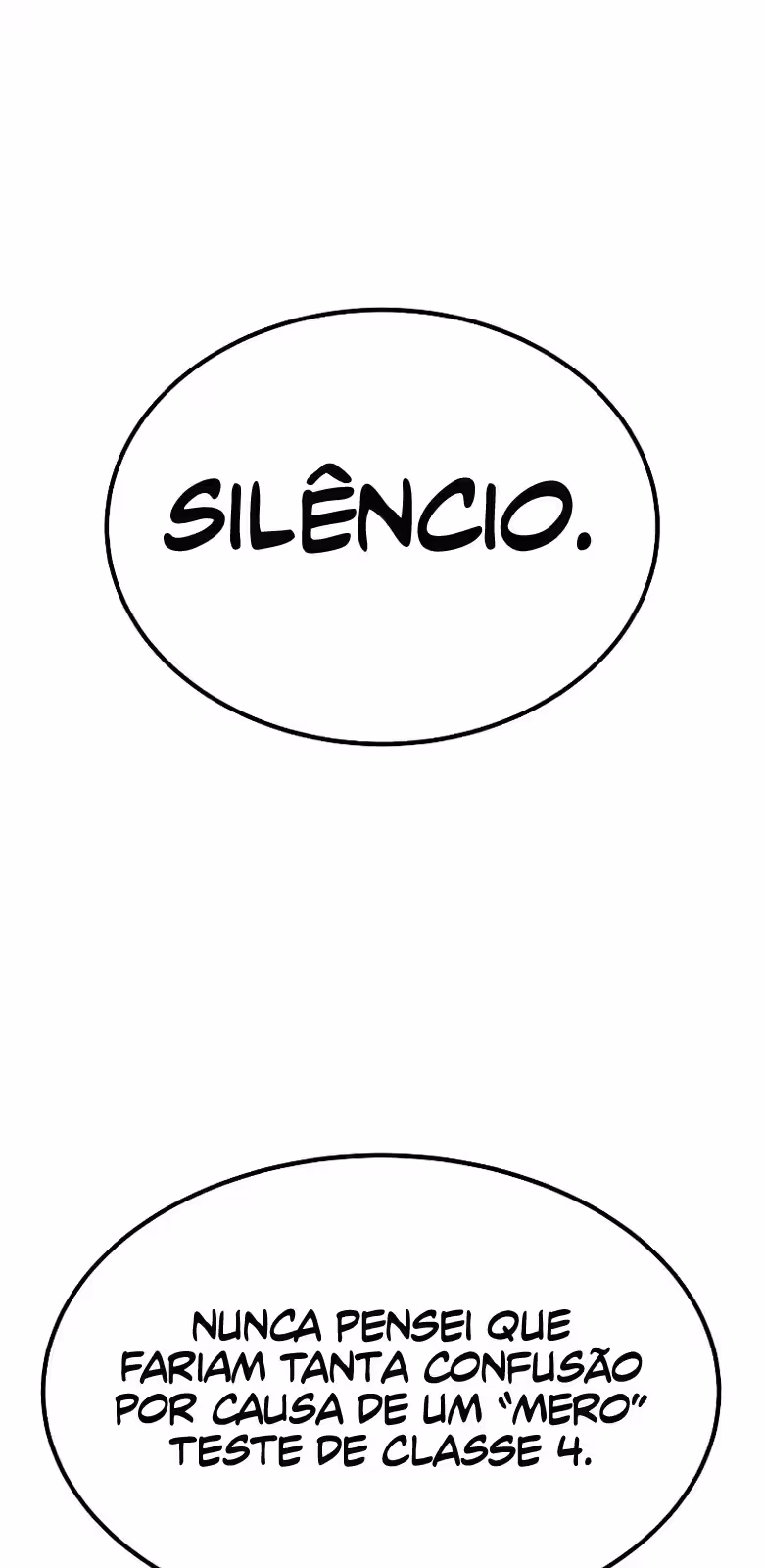 Página do Capítulo 04