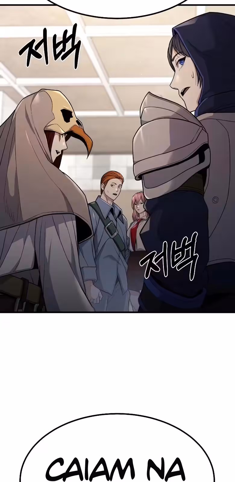 Página do Capítulo 04