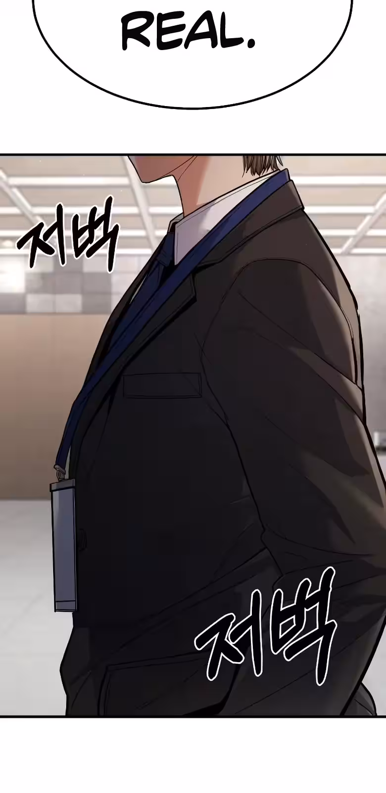 Página do Capítulo 04