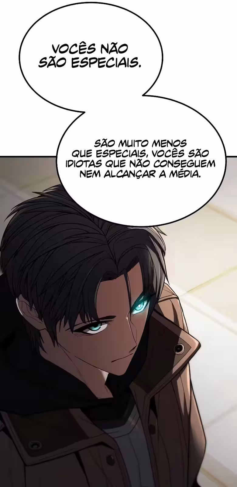 Página do Capítulo 04