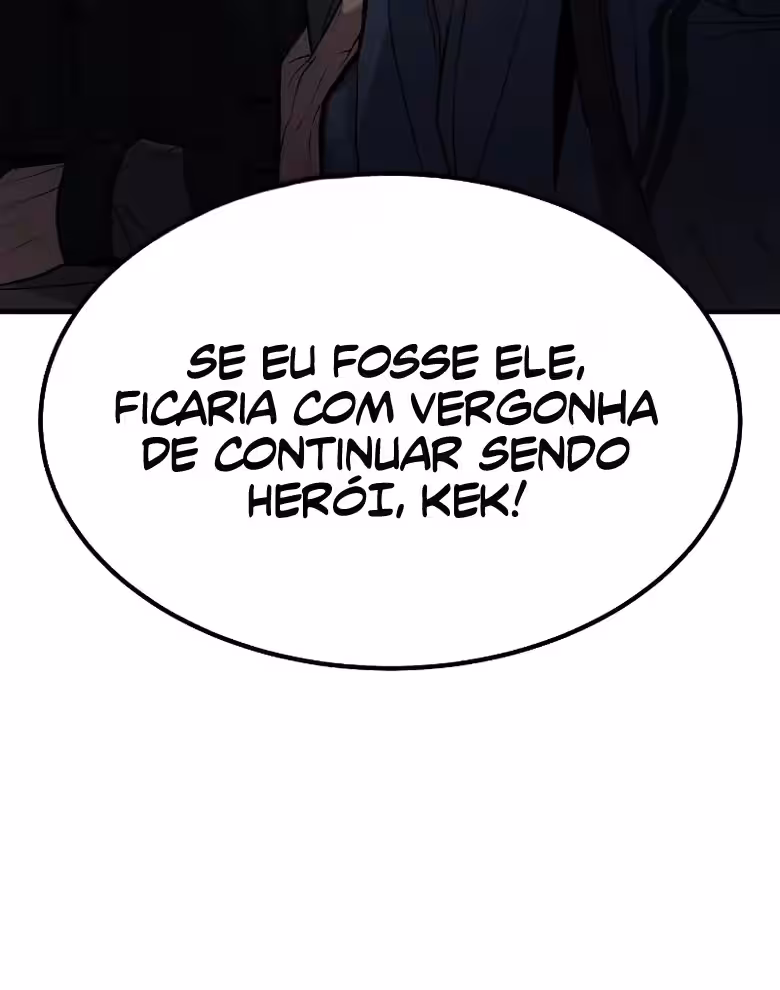 Página do Capítulo 04