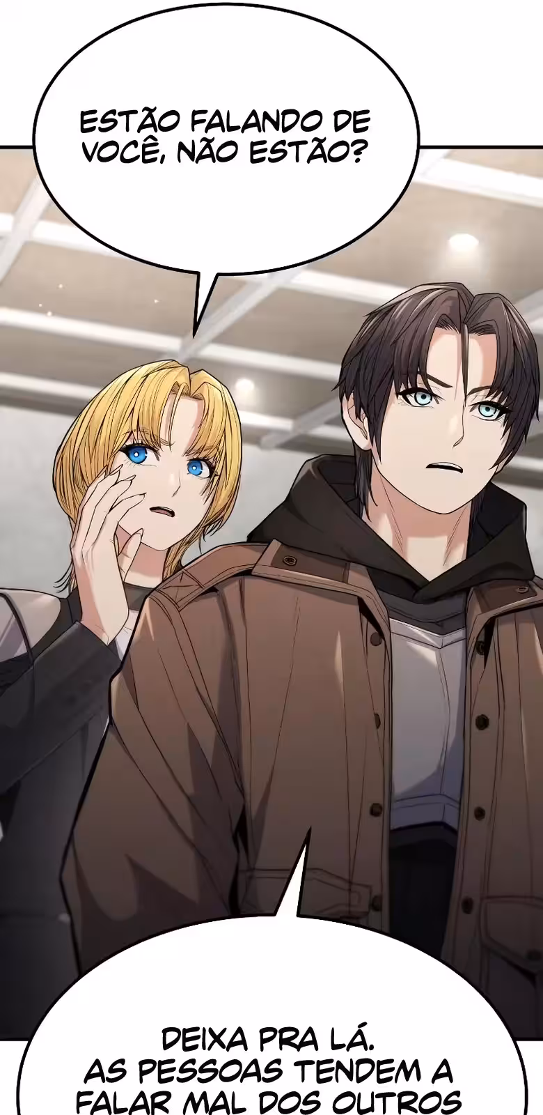 Página do Capítulo 04