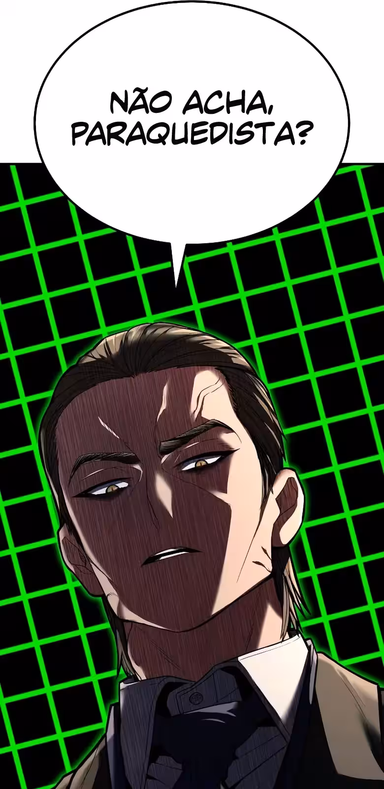 Página do Capítulo 04